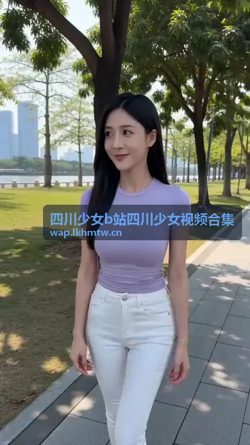 成品游戏网站入口免费游戏大全高保真音画演示
