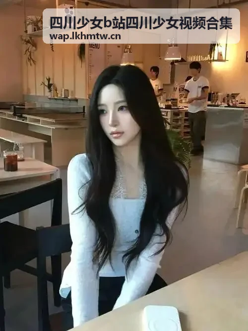 剧友头像